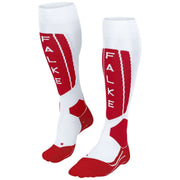 falke-sk5-expert-skiing-knee-high-socks---white-34432312