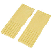 roka-metropolitan-cashmere-gloves---ray-flower-yellow-35386593