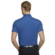 meyer-tiger-performance-polo---blue-34428852