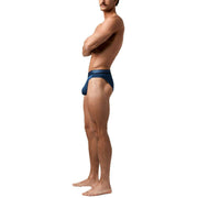 obviously-primeman-hipster-brief---titan-blue-34490688