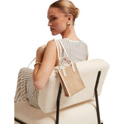 ted-baker-paulii-faux-raffia-mini-icon-bag---ivorybeige-35546914