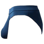 obviously-eliteman-hipster-brief---titan-blue-34490839