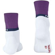 falke-ru4-endurance-compression-running-socks---white-34438983