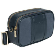alice-wheeler-london-madrid-camera-crossbody-bag---navy-34437390