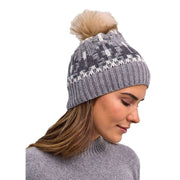 falke-jacquard-beanie---grey-mel-34439600