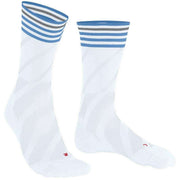 falke-ru-ultralight-running-socks---whiteblue-35923628