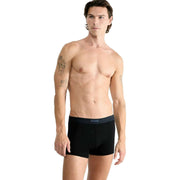 sloggi-ever-ease-2-pack-boxer-short---black-34487504