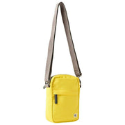 roka-bond-small-recycled-canvas-crossbody-bag---passion-fruit-yellow-35907988