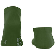 falke-cool-247-sneaker-socks---cypress-green-35898802