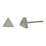 ti2-titanium-triangle-stud-earrings---natural-silver-34528722