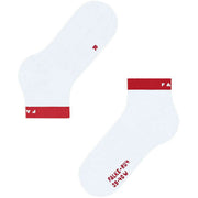 falke-ru4-endurance-short-running-socks---whitered-35917269