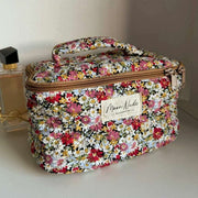 moon-nude-autumn-vanity-bag---redpinkwhite-35920111