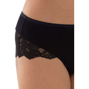 mey-organic-cotton-waist-pants---black-35468324