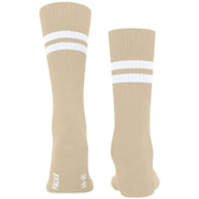 falke-dynamic-socks---cream-34431648