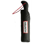 hunter-auto-compact-umbrella---black-34596755