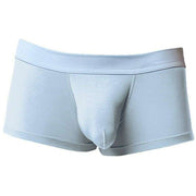 obviously-eliteman-trunk---celestial-blue-34439826