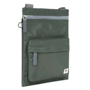 roka-chelsea-b-medium-recycled-nylon-sling-bag---thyme-green-34459835