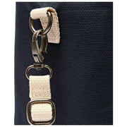 roka-hampstead-cotton-canvas-lunch-bag---smoke-grey-35904528