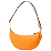 roka-farringdon-taslon-crossbody-bag---jaffa-orange-35911205