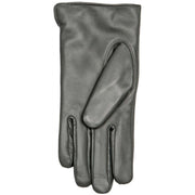 dents-maria-touchscreen-leather-gloves---charcoal-grey-34479516