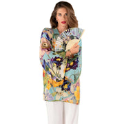 powder-spring-flora-kimono-jacket---bluegreenyellow-35503554