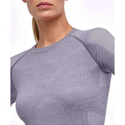 falke-wool-tech-light-t-shirt---grey-heather-35931411