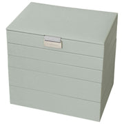 stackers-classic-jewellery-box-set-of-5---sage-green-35902880