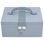 stackers-luxury-classic-jewellery-box---dusky-blue-35902512