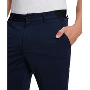 falke-golf-trousers---space-blue-35931535
