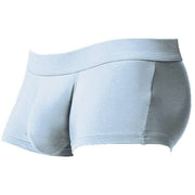 obviously-eliteman-trunk---celestial-blue-34439828