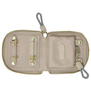 stackers-compact-jewellery-roll---mushroom-beige-34429602