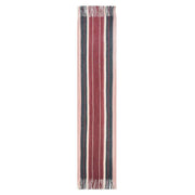 dents-stripe-scarf---raspberry-pinkgrey-34492571