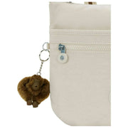 kipling-arto-shoulder-bag---soft-sand-cream-35917744