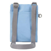 roka-chelsea-xs-recycled-nylon-pocket-sling-bag---retro-blue-34459755