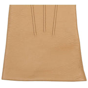 dents-felicity-three-point-silk-lined-leather-gloves---toffee-beige-34437052
