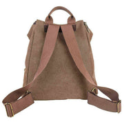 zede-saint-paul-backpack---camel-brown-34429859