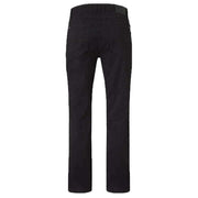 redpoint-montreal-5-pocket-modern-fit-chinos---black-34429125