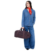 lefrik-wanderer-ripstop-travel-backpack---wine-purple-34487173