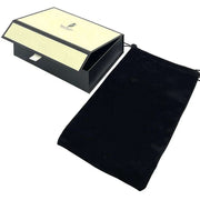 english-pewter-company-6oz-edinburgh-castle-flask---silver-34472684