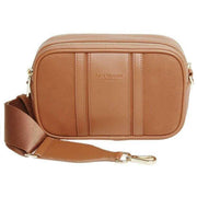 alice-wheeler-london-madrid-camera-crossbody-bag---tan-34437338