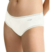 sloggi-3-pack-go-crush-hipster-briefs---silk-white-35025353