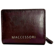 maccessori-harris-tweed-trifold-purse---country-green-34630437