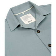 hindbag-marcel-jacket---sage-green-34476348