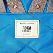 roka-canfield-b-small-recycled-nylon-backpack---malibu-blue-35906758