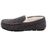 totes-toasties-felt-moccasin-slippers---grey-34474112