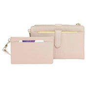 stackers-large-purse---blush-pinkgold-34944714