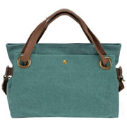 zede-pont-des-arts-medium-cross-body-bag---vert-green-34429789