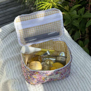 moon-nude-summer-vanity-bag---purplepinkyellow-35920105