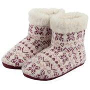 totes-toasties-fair-isle-boot-slippers---fairisle-purple-34475941