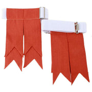 locharron-of-scotland-plain-flashes---ancient-red-34440346